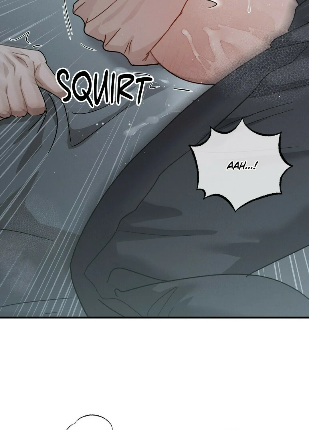 Beyond the Memories Chapter 45 page 104 - 