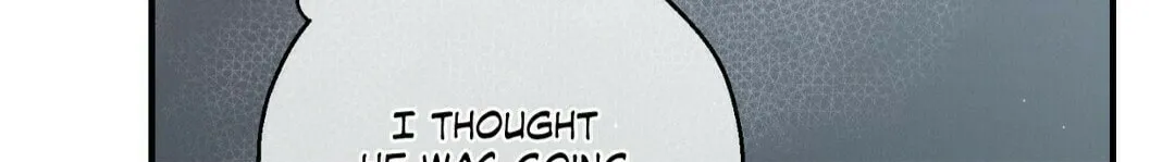 Beyond the Memories Chapter 45 page 106 - 