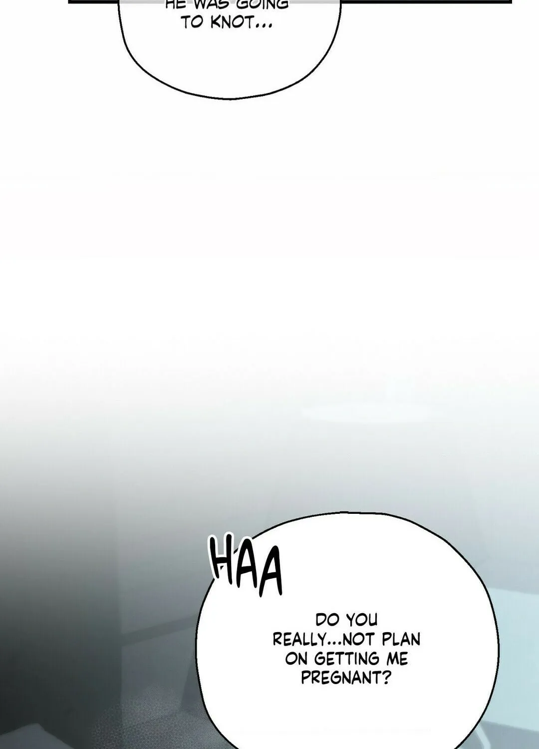 Beyond the Memories Chapter 45 page 107 - 