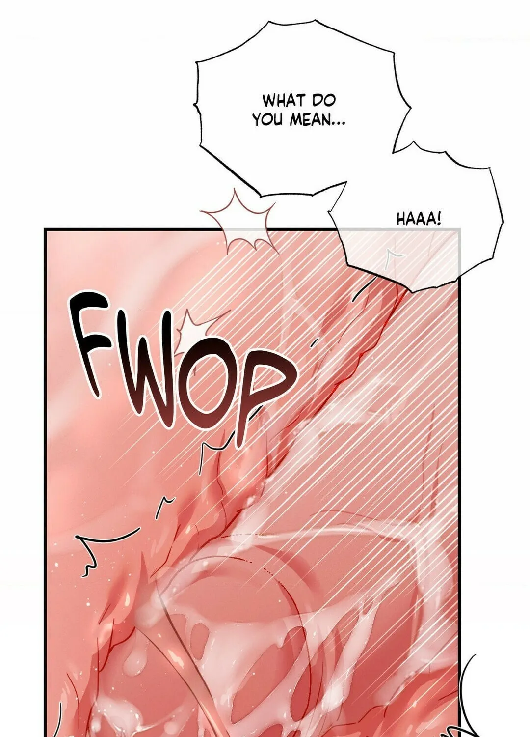 Beyond the Memories Chapter 45 page 113 - 