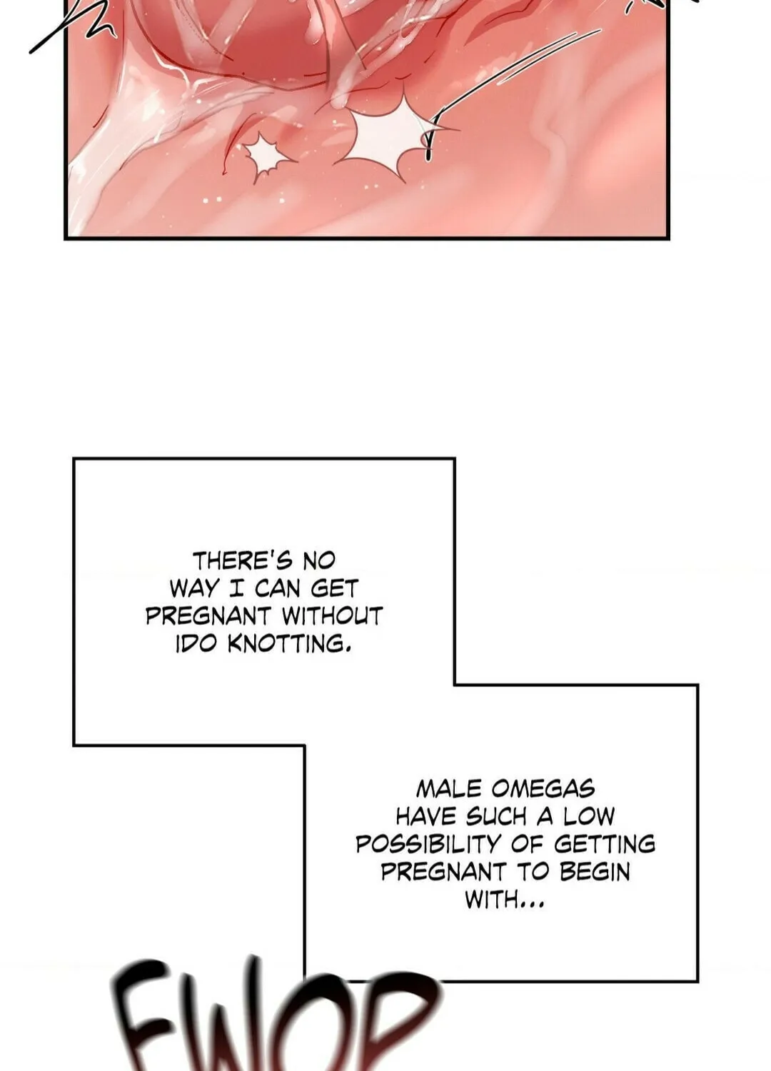Beyond the Memories Chapter 45 page 114 - 