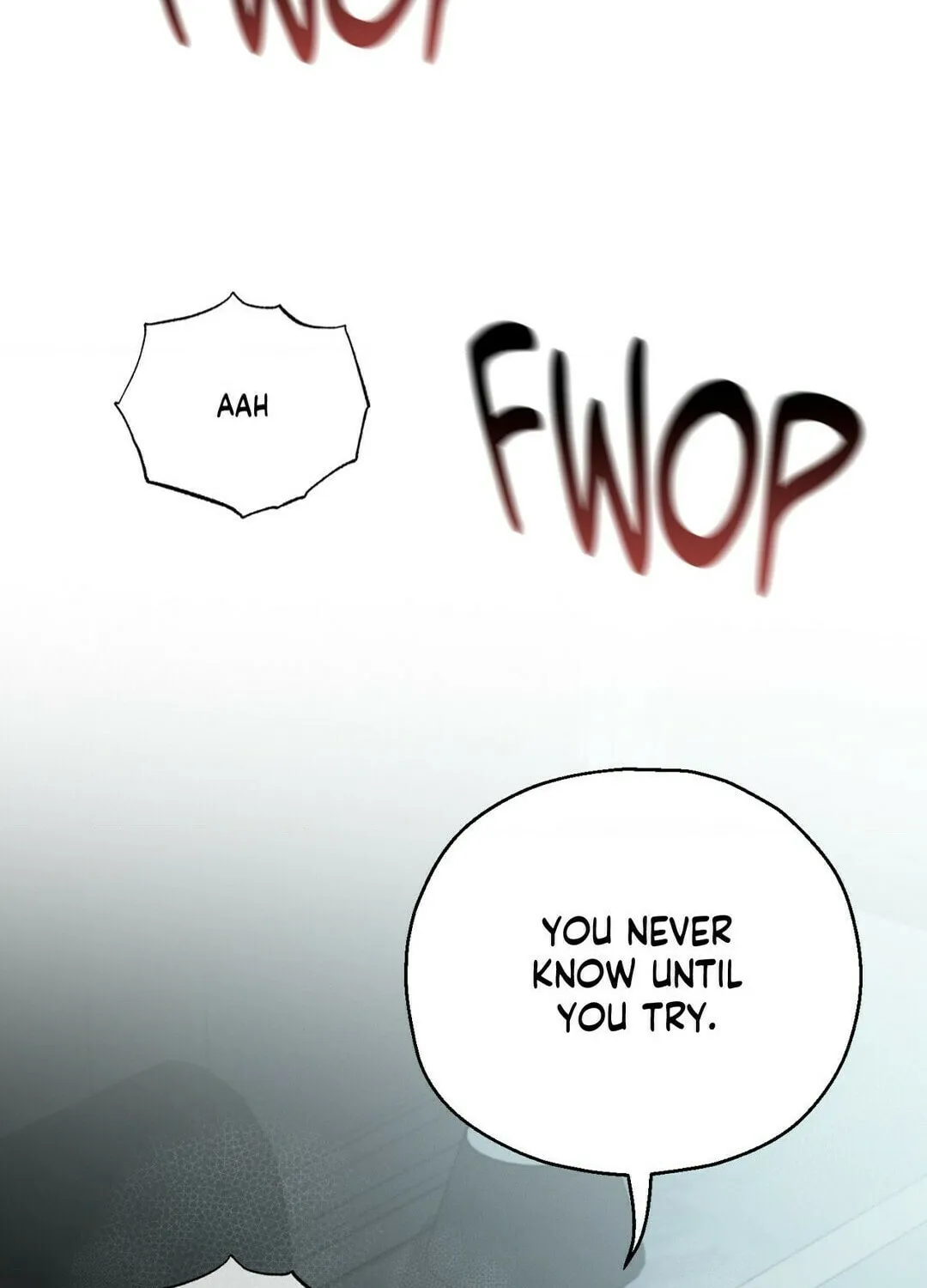Beyond the Memories Chapter 45 page 115 - 