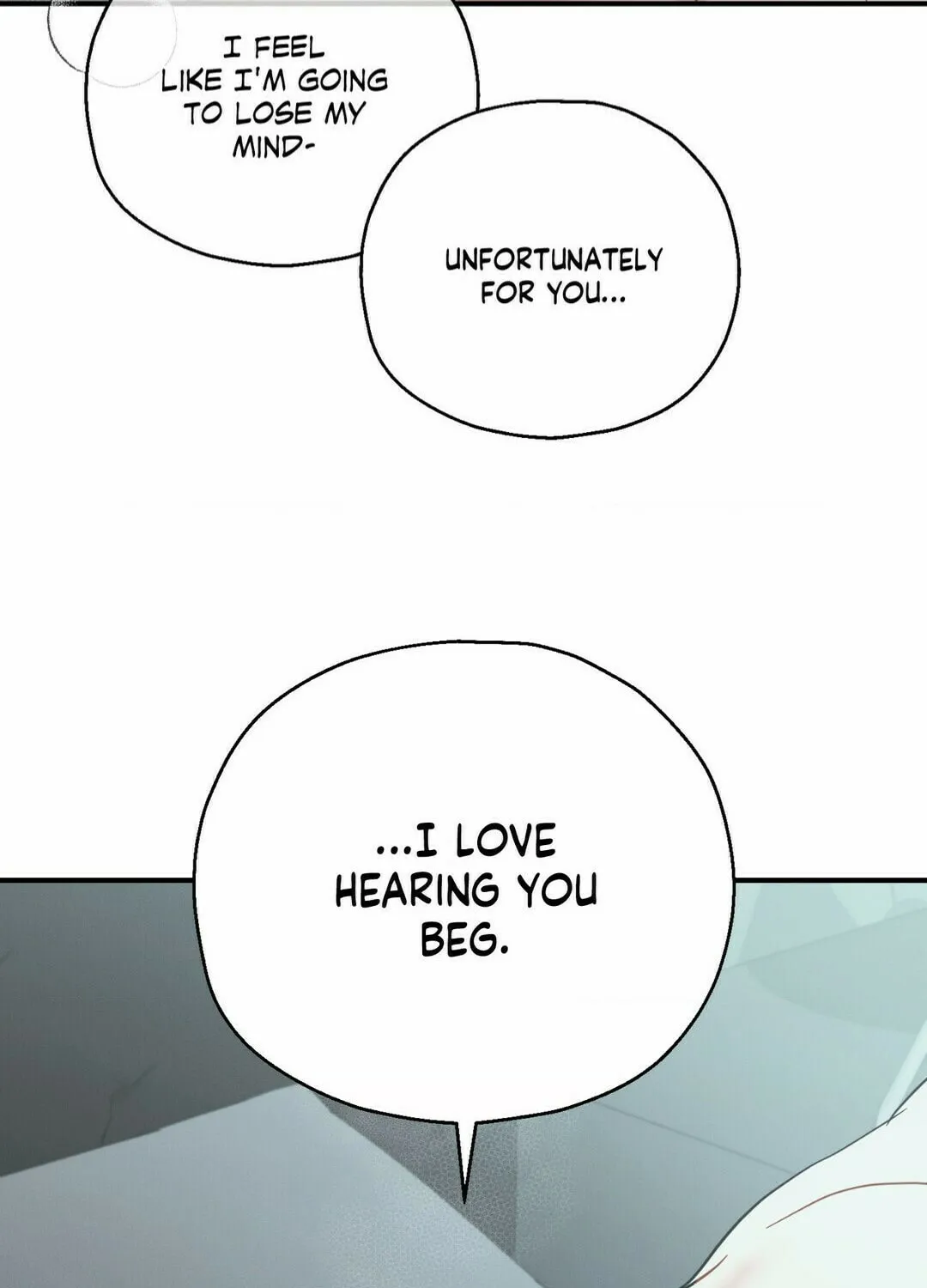 Beyond the Memories Chapter 45 page 120 - 