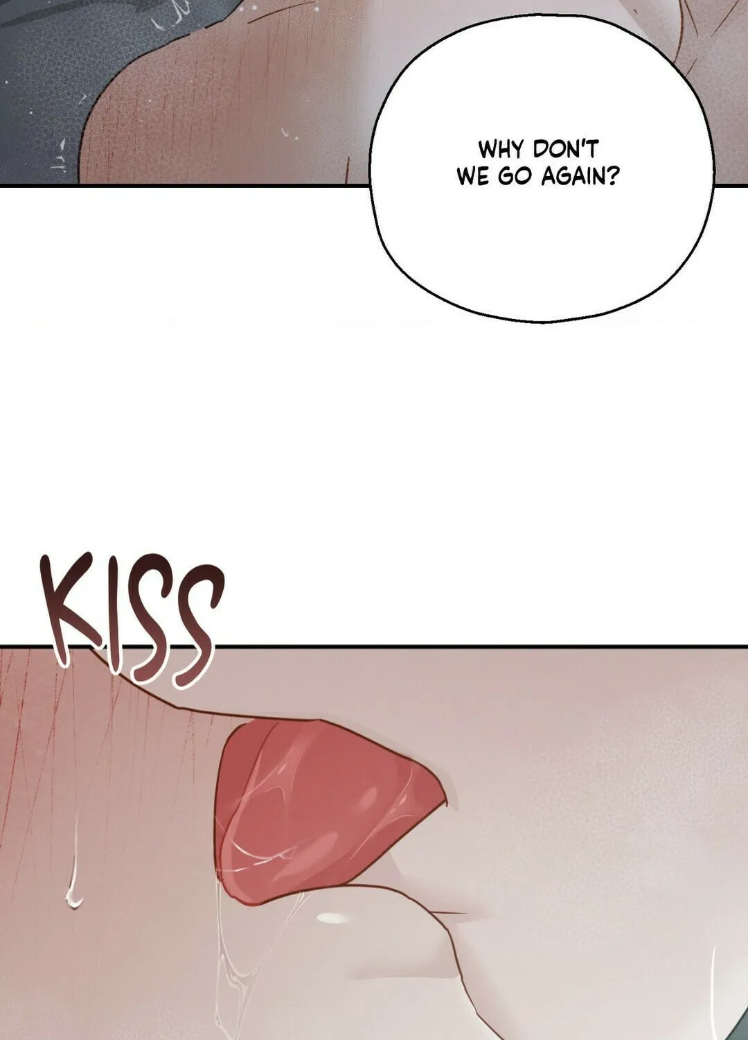 Beyond the Memories Chapter 45 page 122 - 