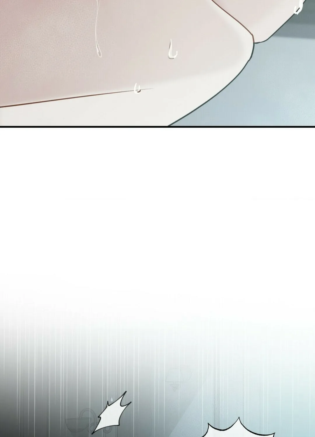 Beyond the Memories Chapter 45 page 123 - 
