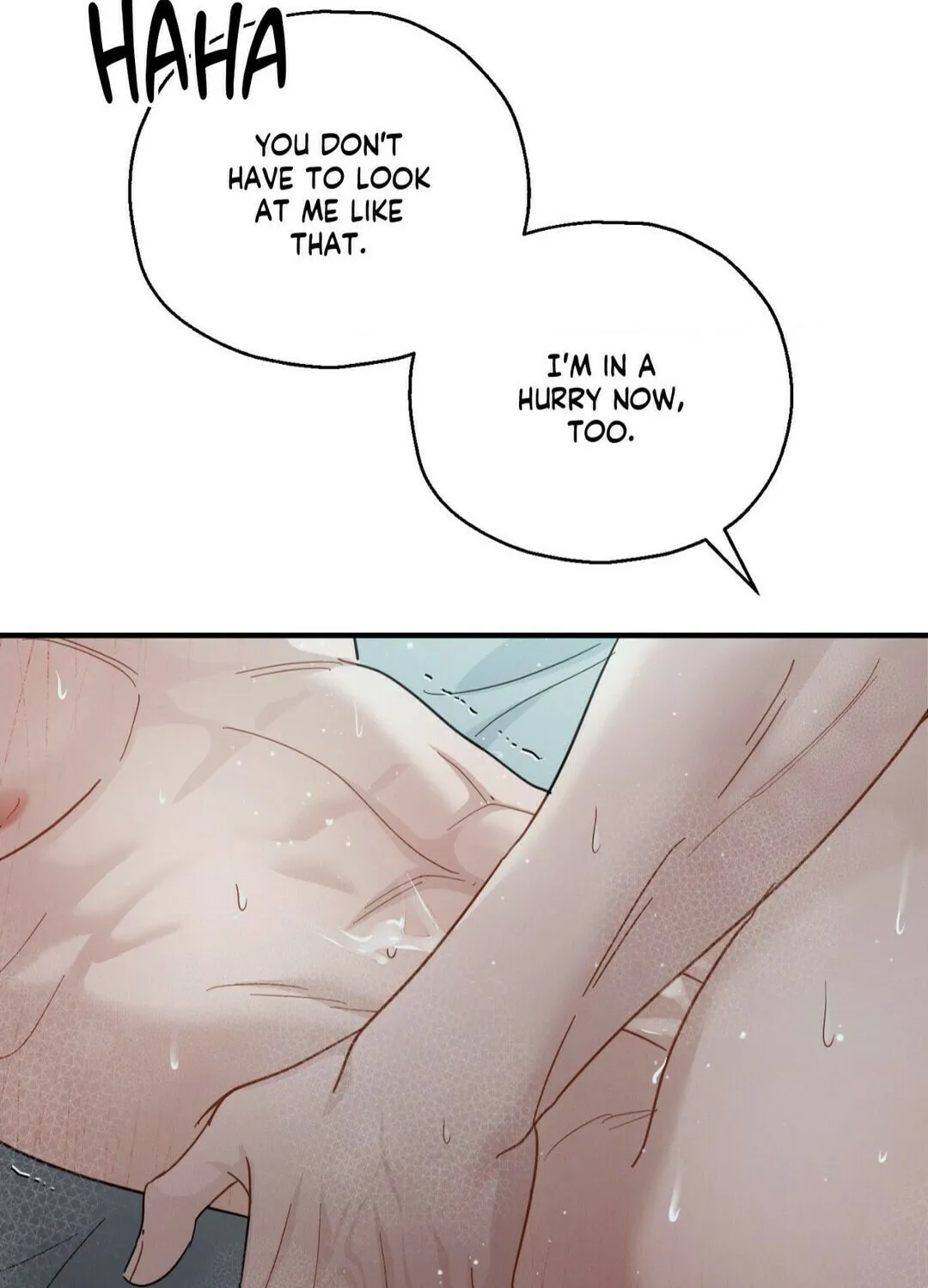 Beyond the Memories Chapter 45 page 129 - 
