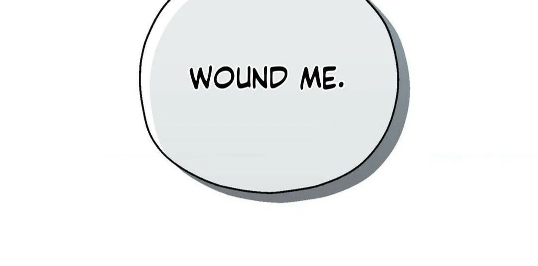 Beyond the Memories Chapter 45 page 132 - 