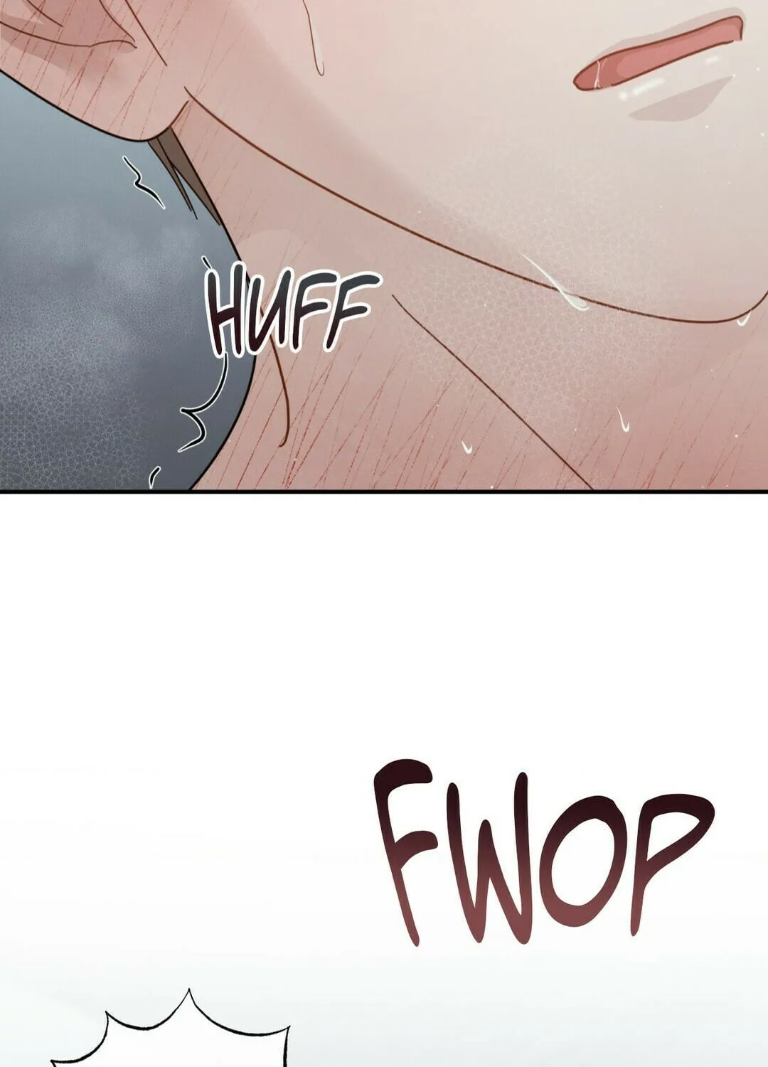 Beyond the Memories Chapter 45 page 135 - 