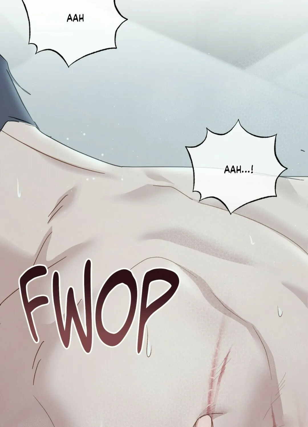 Beyond the Memories Chapter 45 page 136 - 