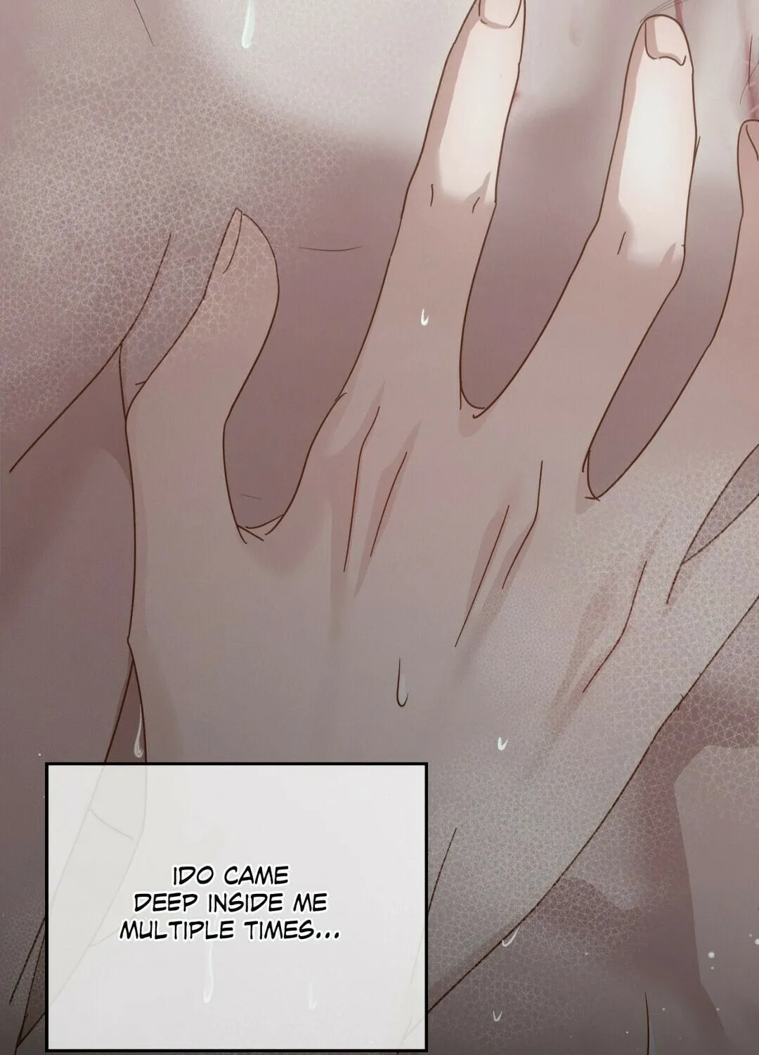 Beyond the Memories Chapter 45 page 137 - 