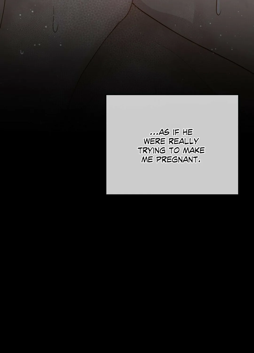 Beyond the Memories Chapter 45 page 138 - 