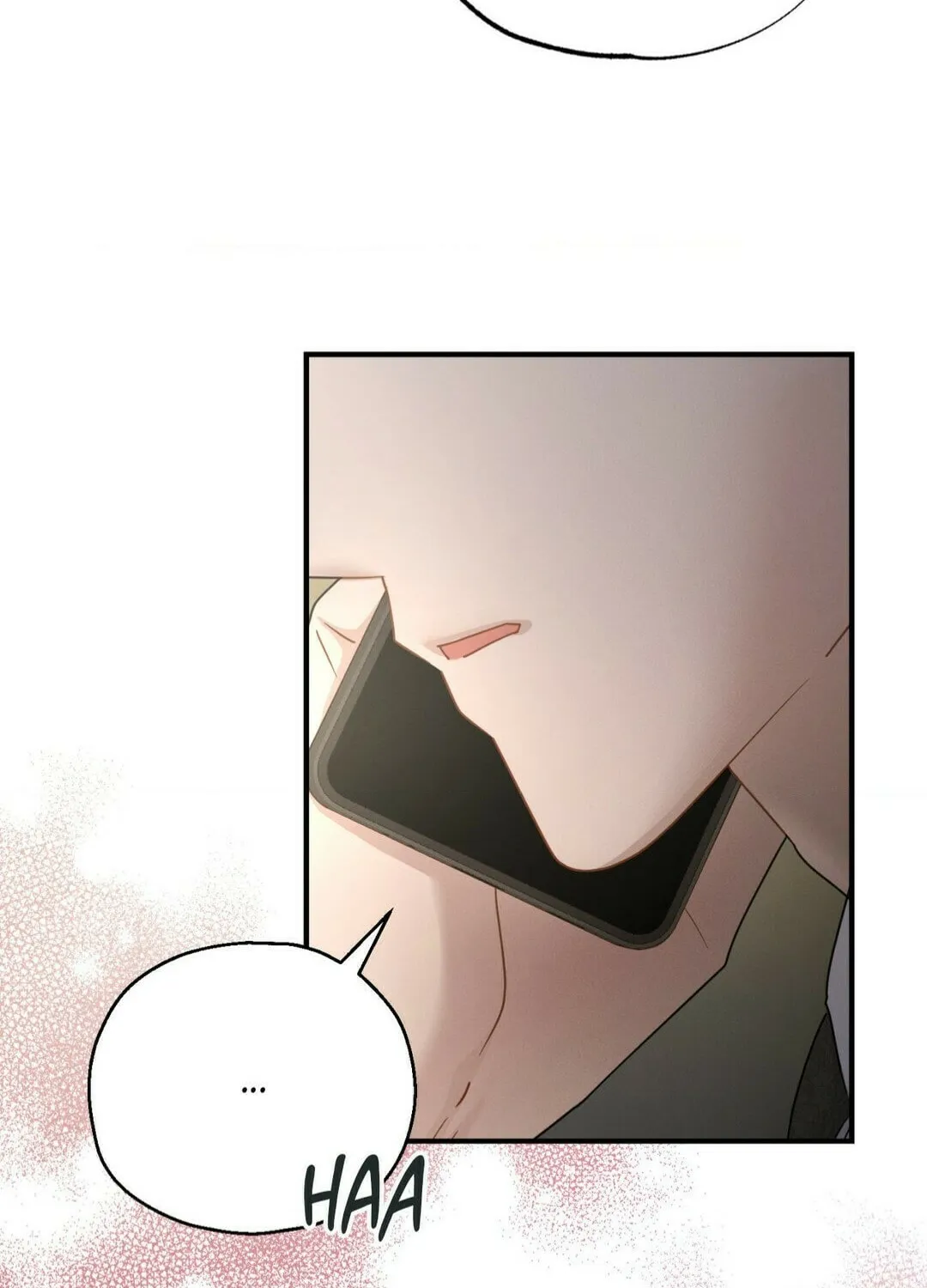 Beyond the Memories Chapter 45 page 15 - 