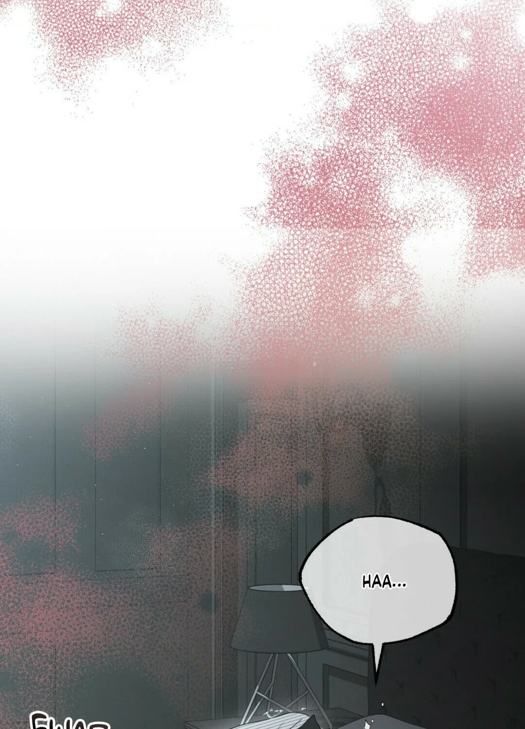Beyond the Memories Chapter 45 page 16 - 