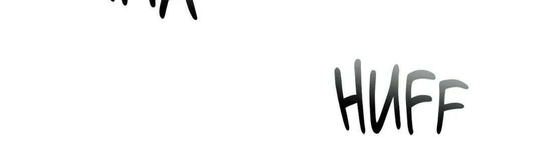 Beyond the Memories Chapter 45 page 20 - 