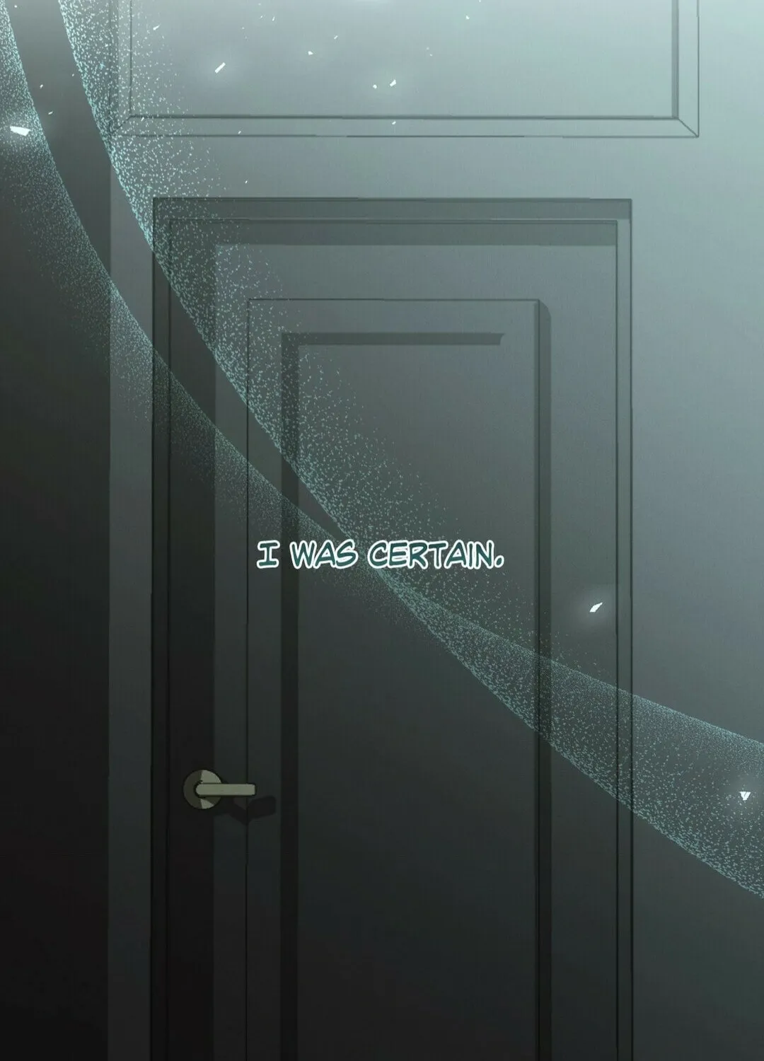 Beyond the Memories Chapter 45 page 22 - 