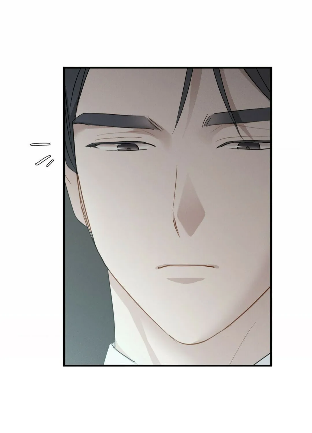 Beyond the Memories Chapter 45 page 28 - 