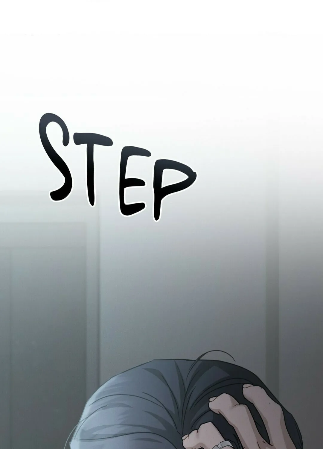 Beyond the Memories Chapter 45 page 30 - 