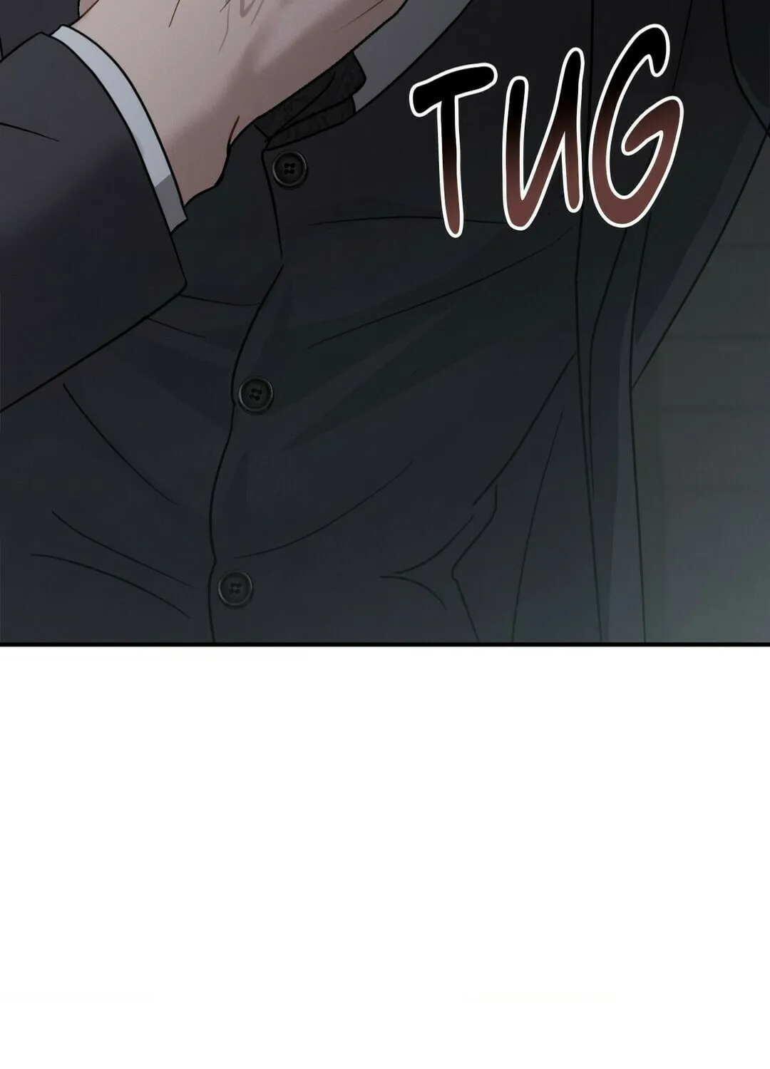 Beyond the Memories Chapter 45 page 32 - 