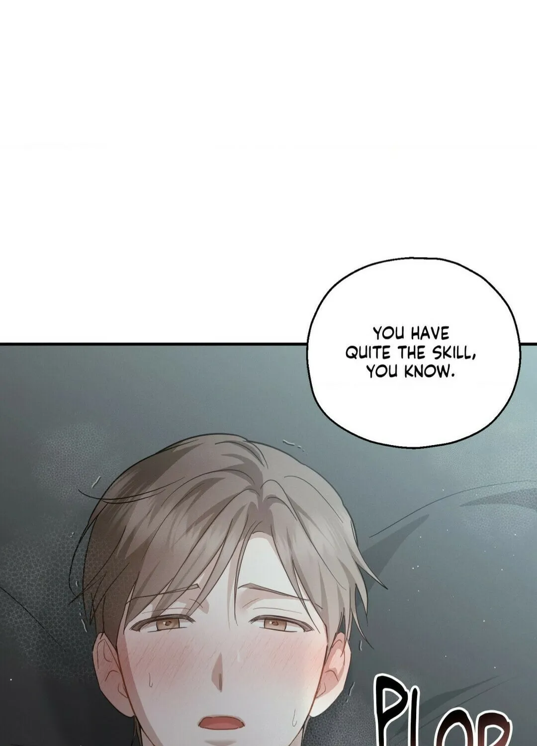 Beyond the Memories Chapter 45 page 35 - 