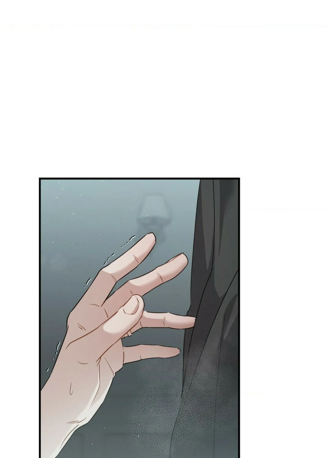 Beyond the Memories Chapter 45 page 38 - 