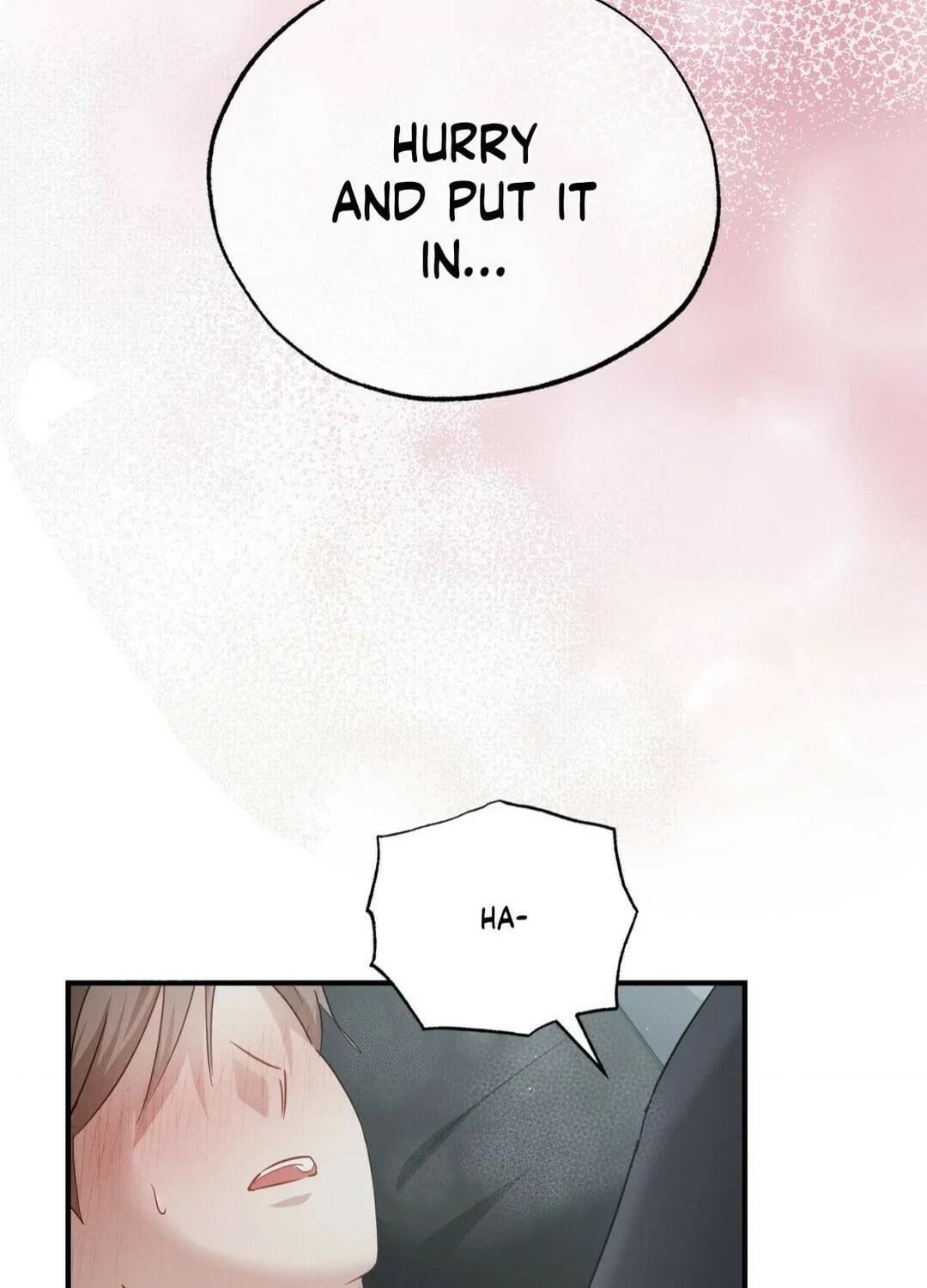 Beyond the Memories Chapter 45 page 43 - 