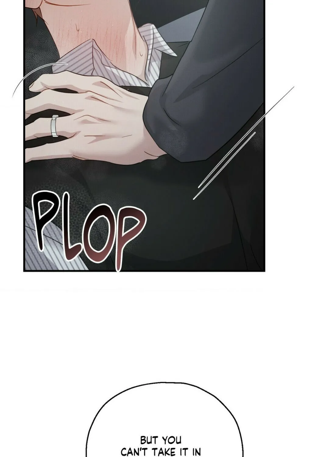 Beyond the Memories Chapter 45 page 44 - 