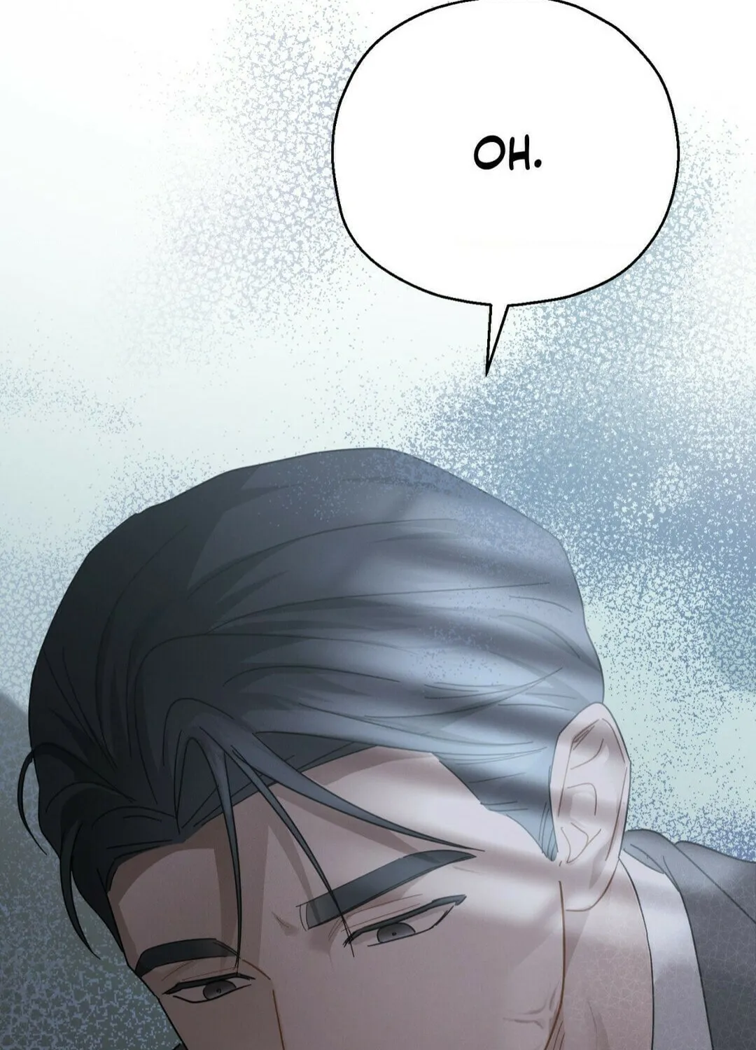 Beyond the Memories Chapter 45 page 48 - 