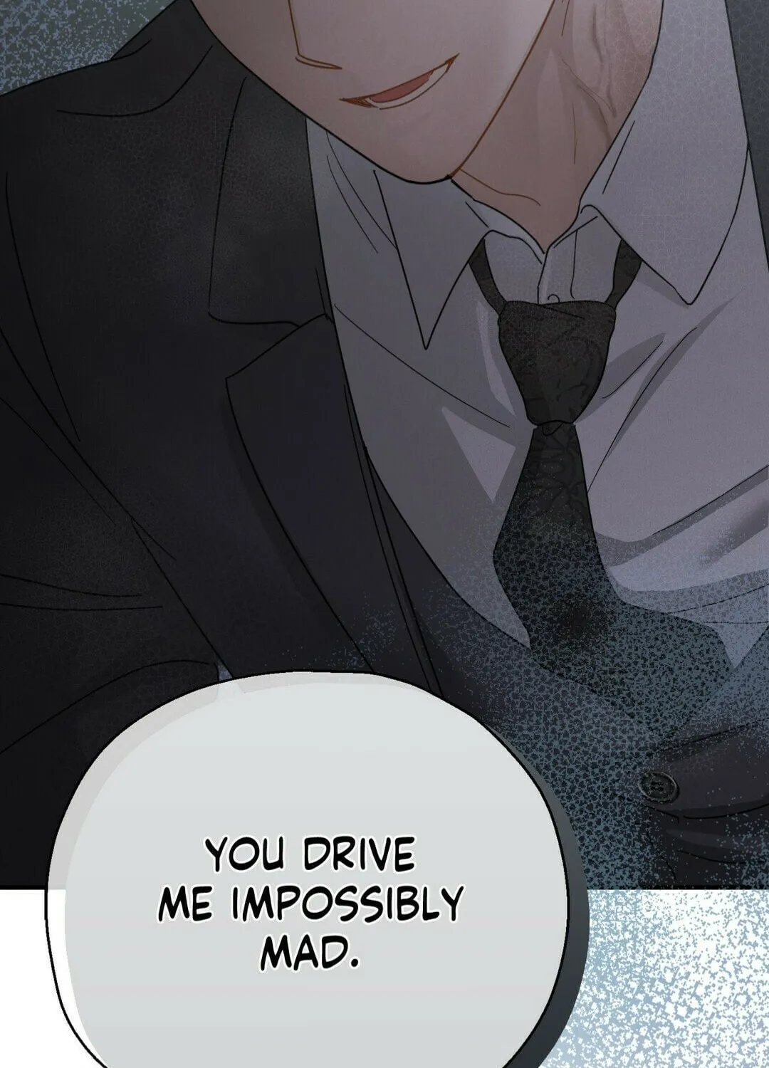 Beyond the Memories Chapter 45 page 49 - 