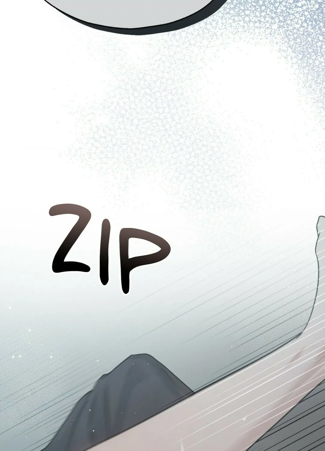 Beyond the Memories Chapter 45 page 50 - 