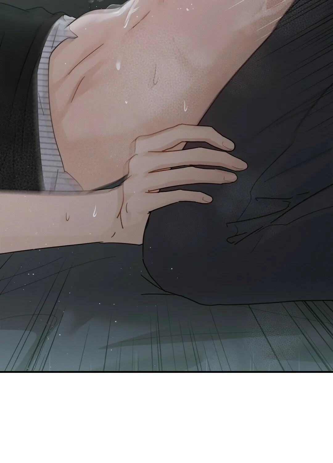 Beyond the Memories Chapter 45 page 52 - 