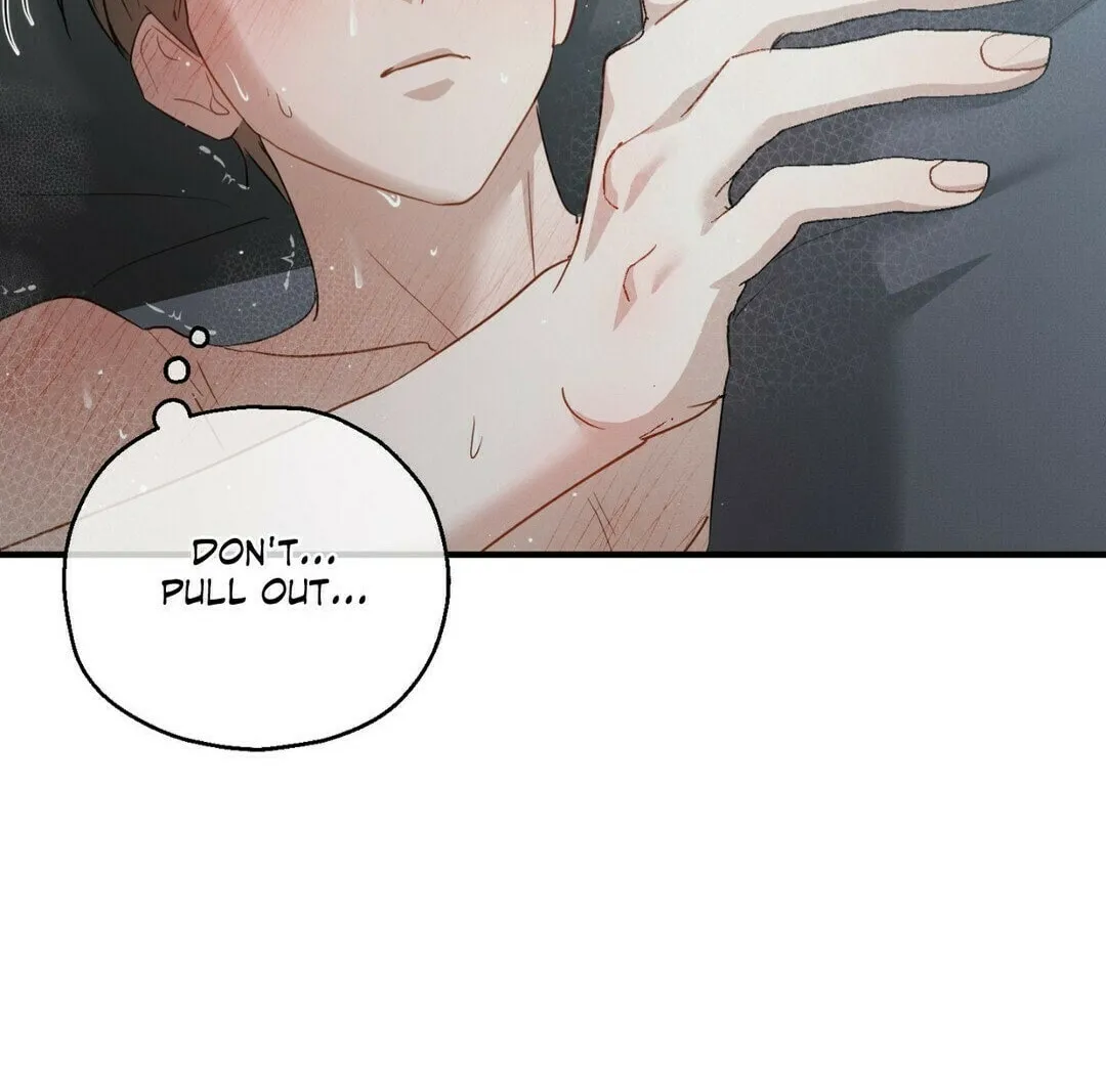 Beyond the Memories Chapter 45 page 59 - 