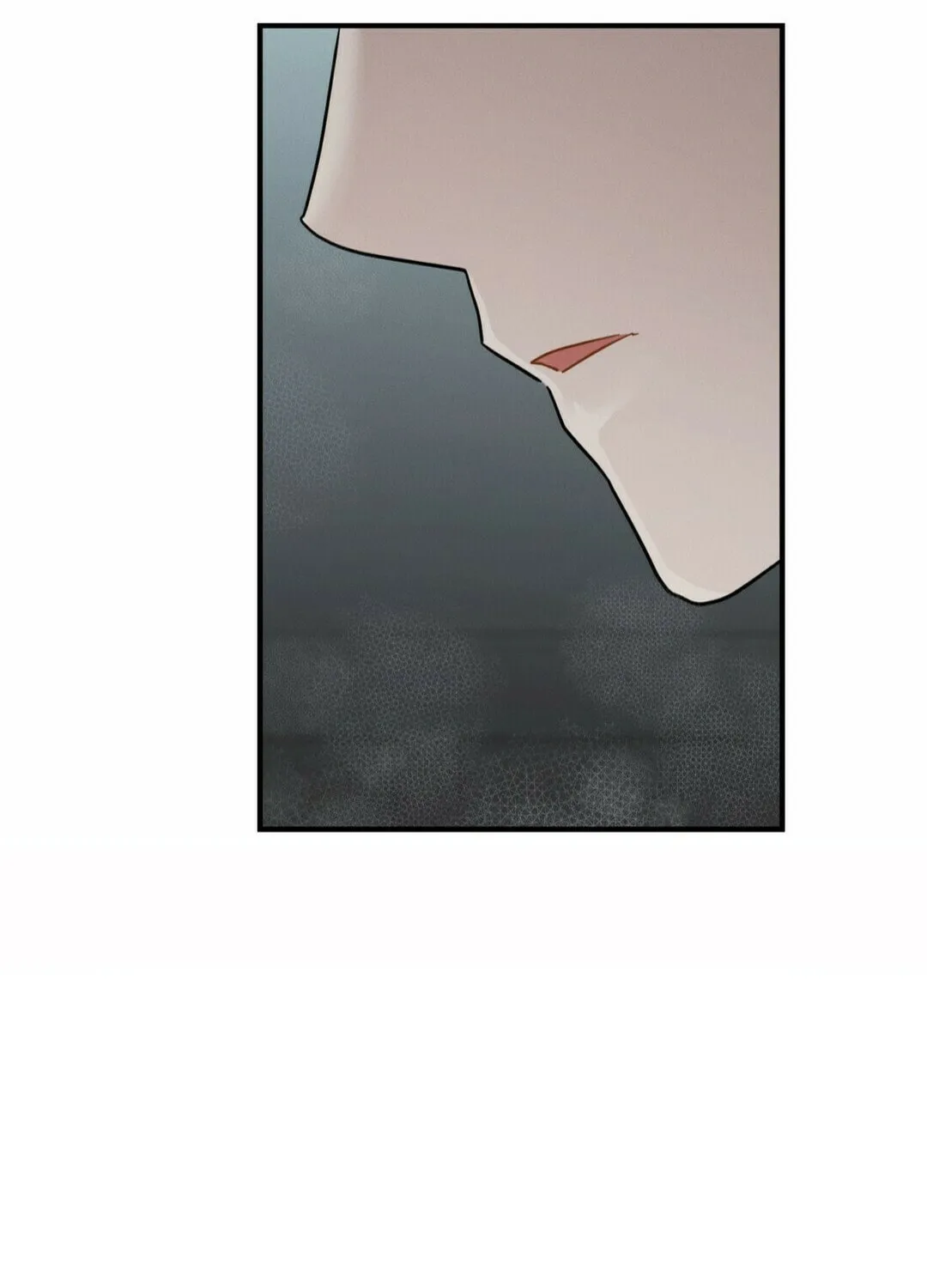 Beyond the Memories Chapter 45 page 60 - 