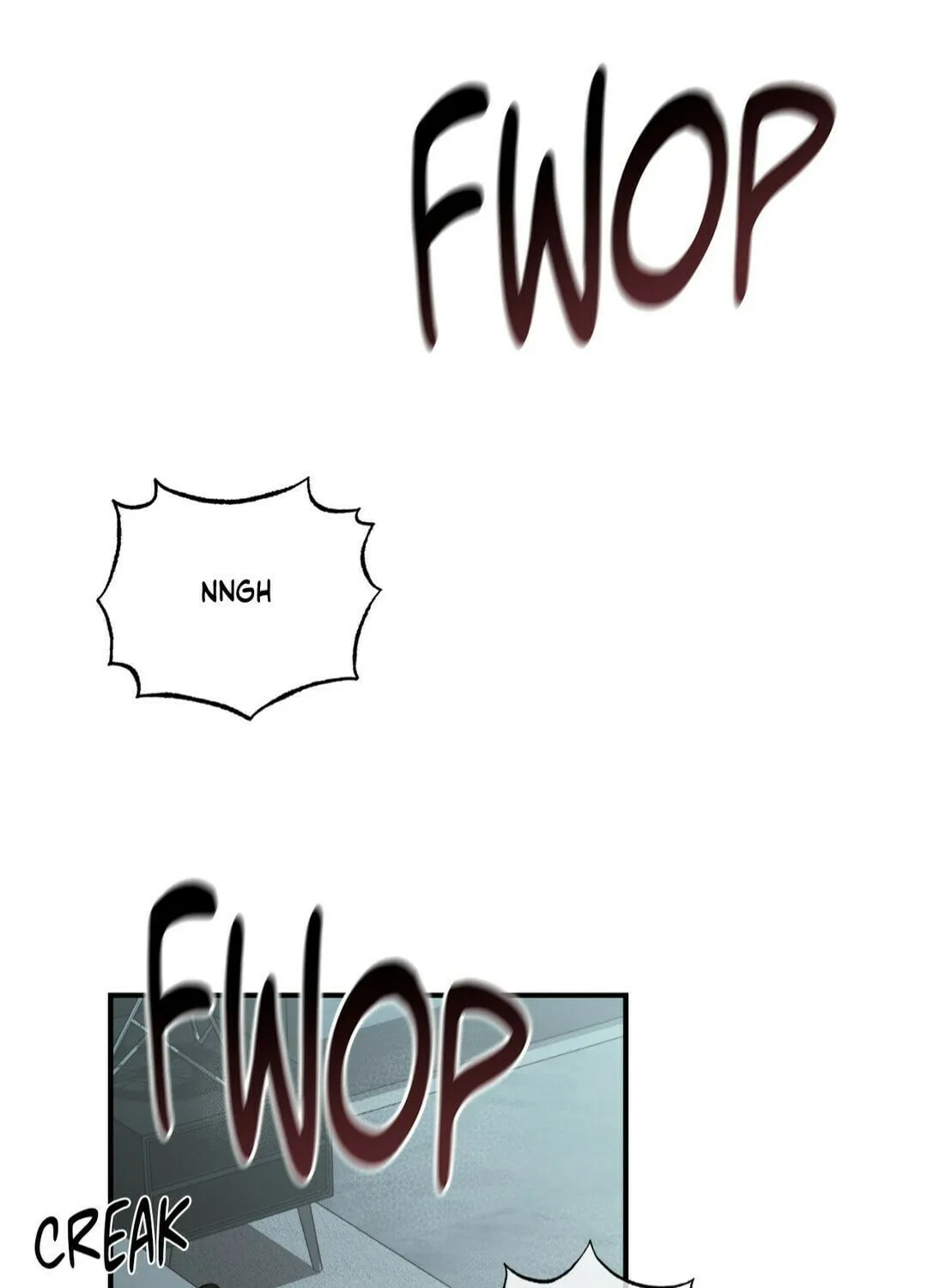 Beyond the Memories Chapter 45 page 63 - 