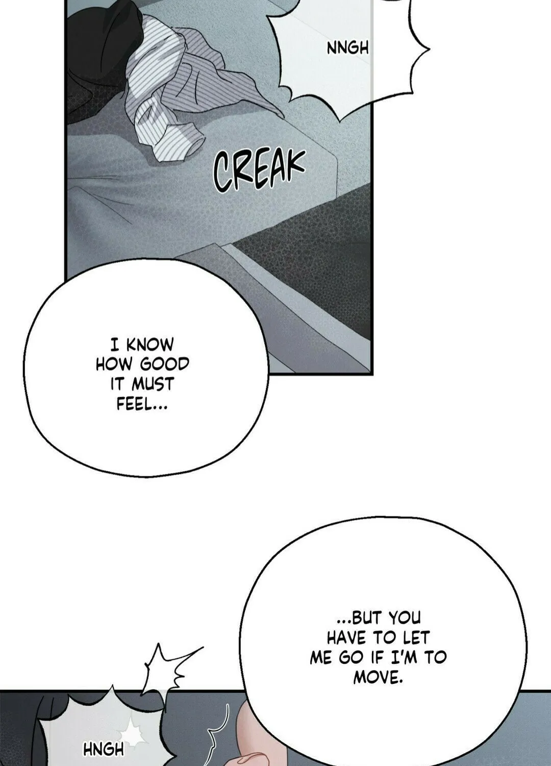 Beyond the Memories Chapter 45 page 64 - 