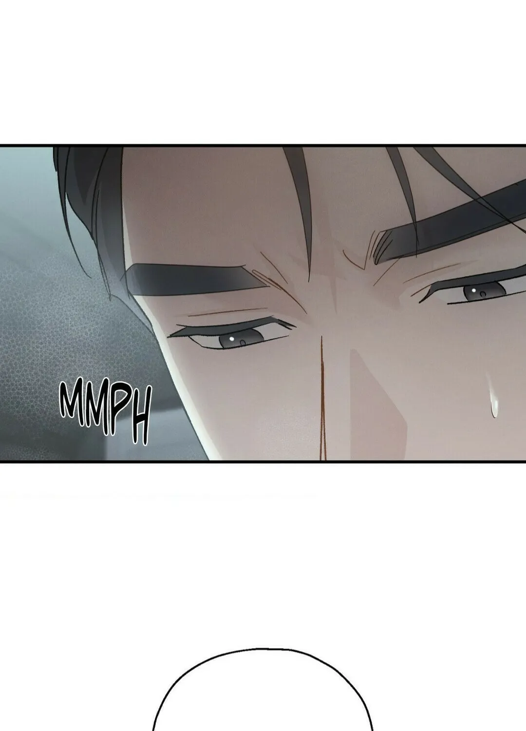 Beyond the Memories Chapter 45 page 67 - 