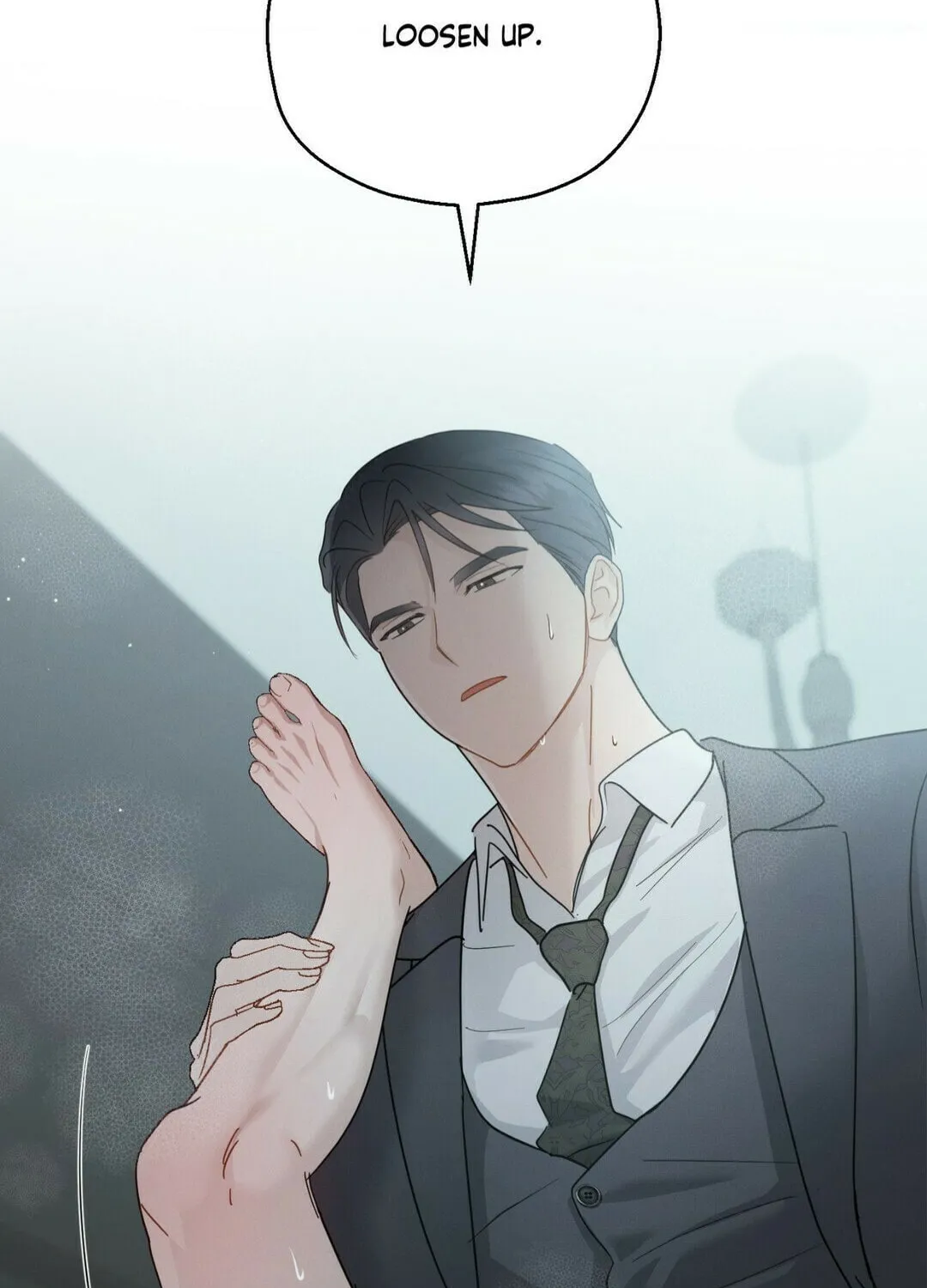 Beyond the Memories Chapter 45 page 68 - 