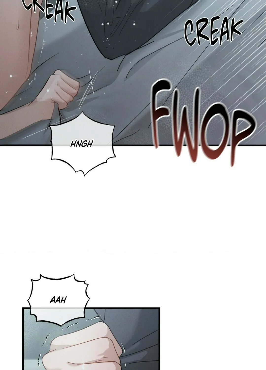 Beyond the Memories Chapter 45 page 75 - 