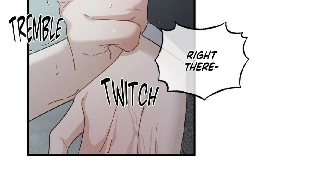 Beyond the Memories Chapter 45 page 76 - 
