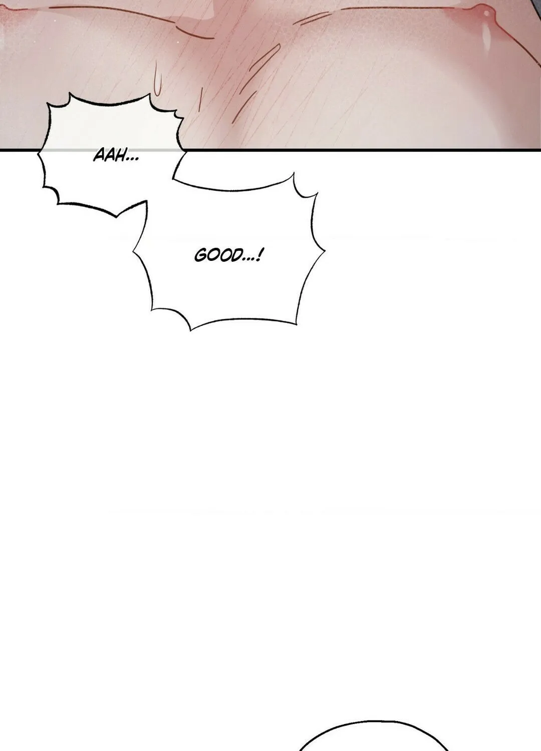 Beyond the Memories Chapter 45 page 80 - 
