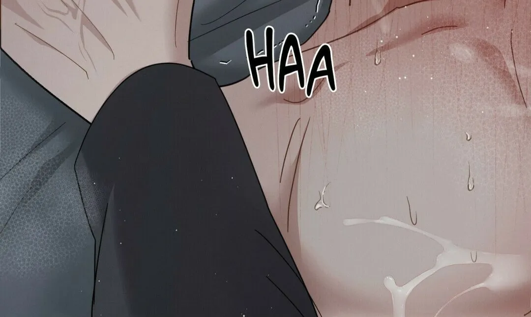 Beyond the Memories Chapter 45 page 82 - 