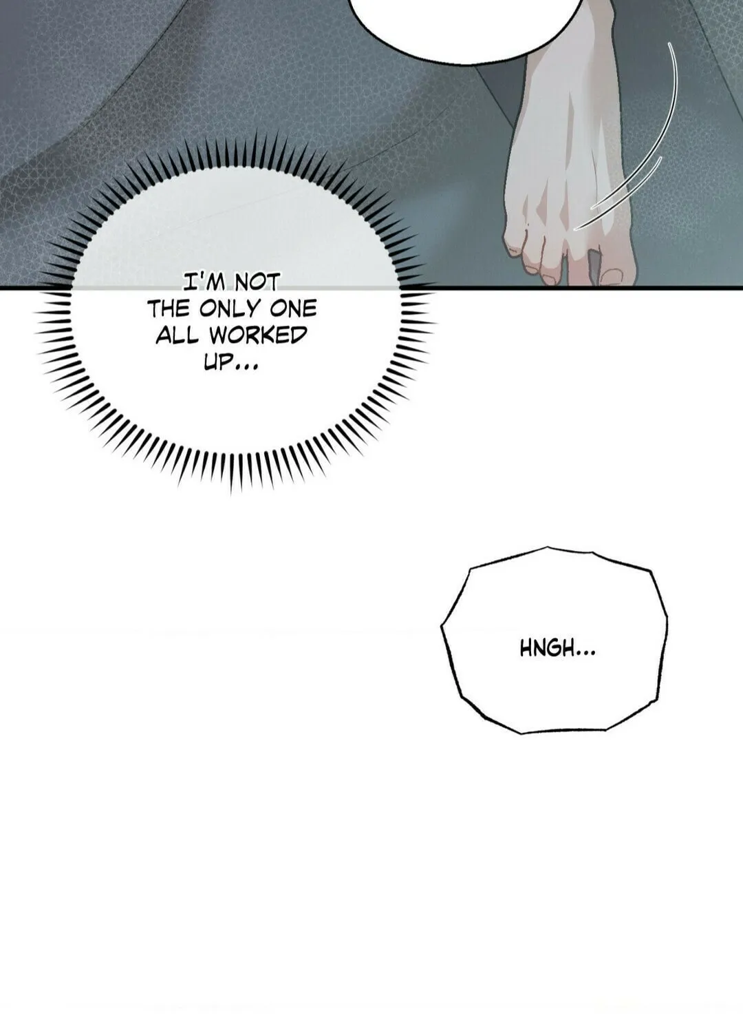 Beyond the Memories Chapter 45 page 85 - 