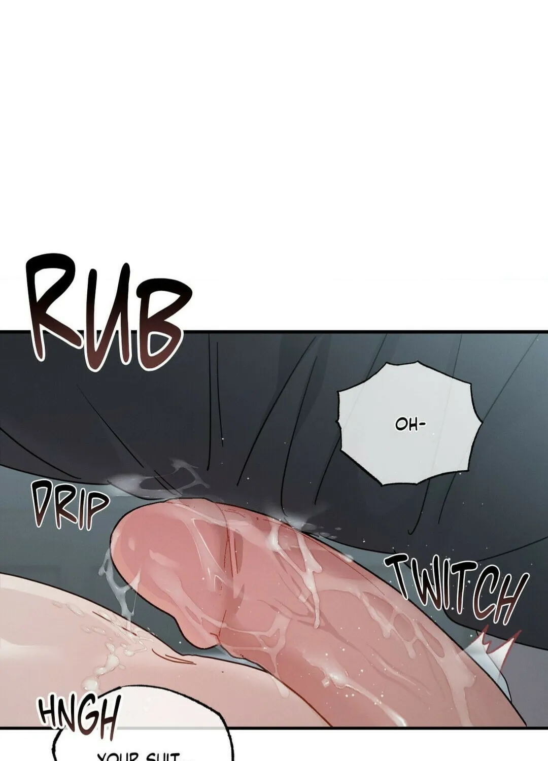 Beyond the Memories Chapter 45 page 86 - 