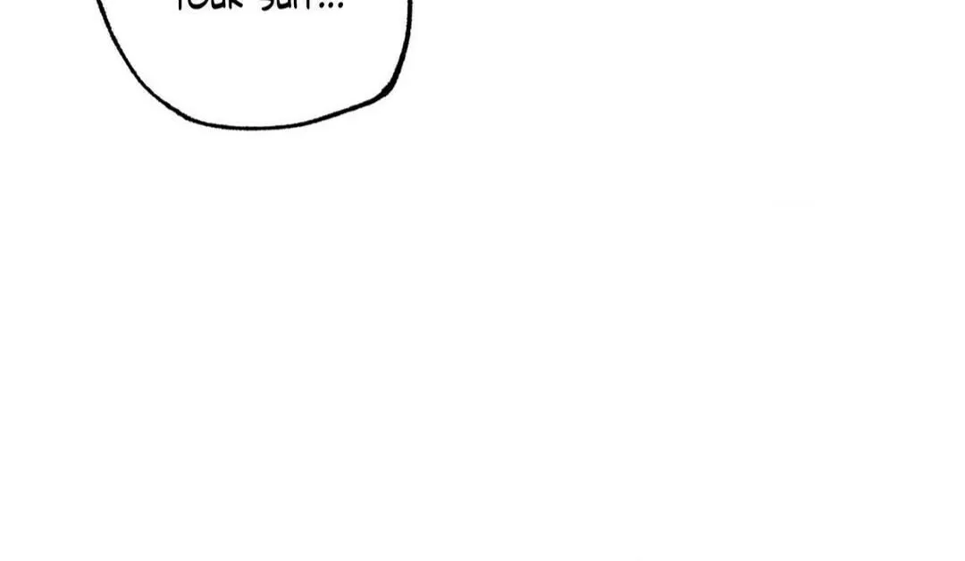 Beyond the Memories Chapter 45 page 87 - 