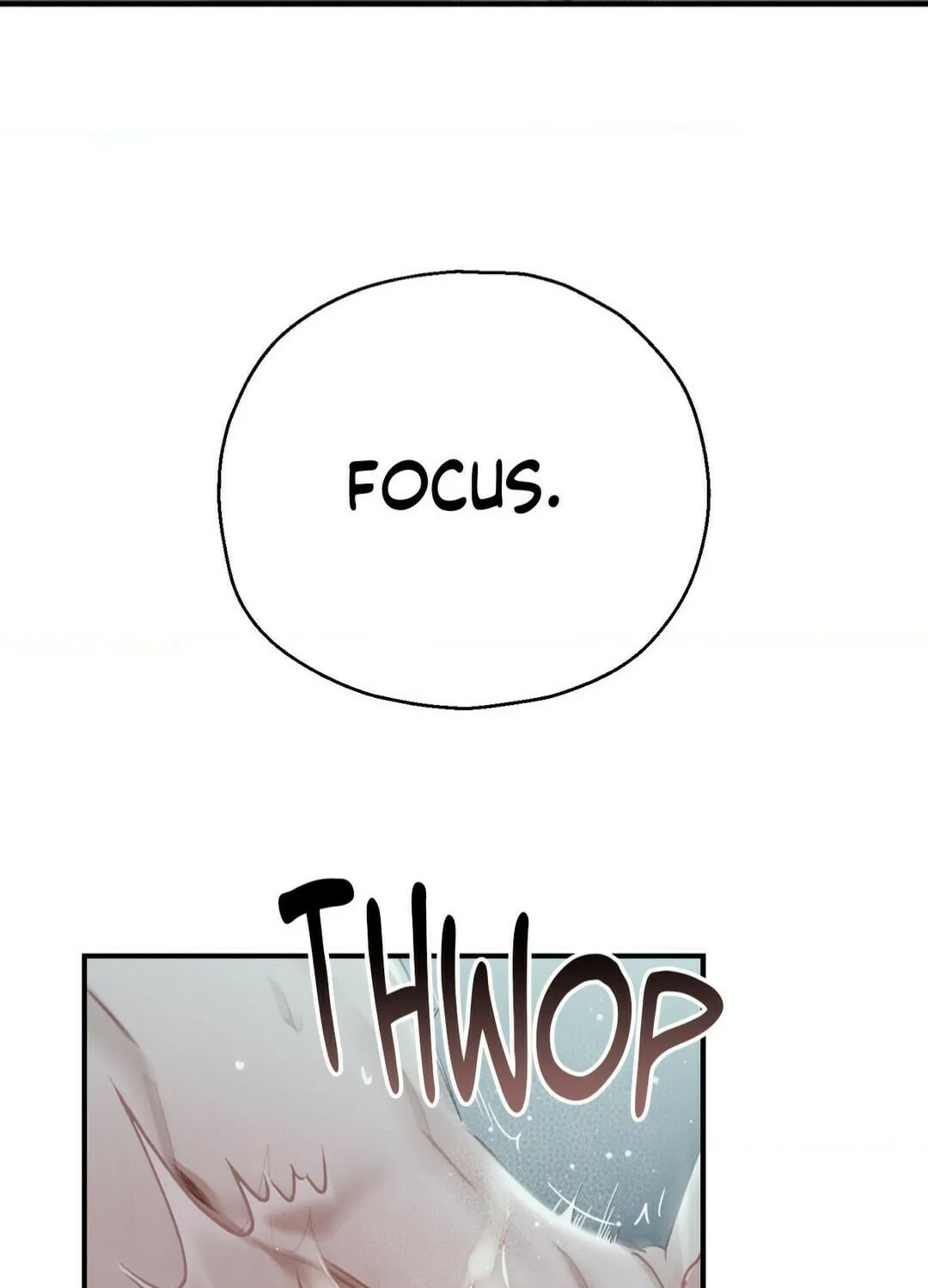 Beyond the Memories Chapter 45 page 90 - 