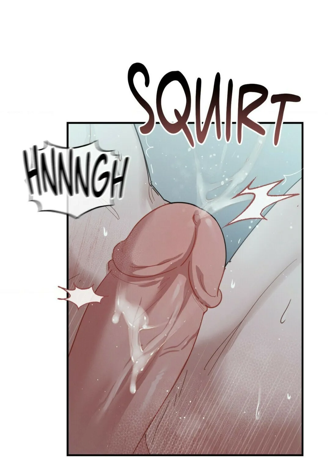 Beyond the Memories Chapter 45 page 93 - 