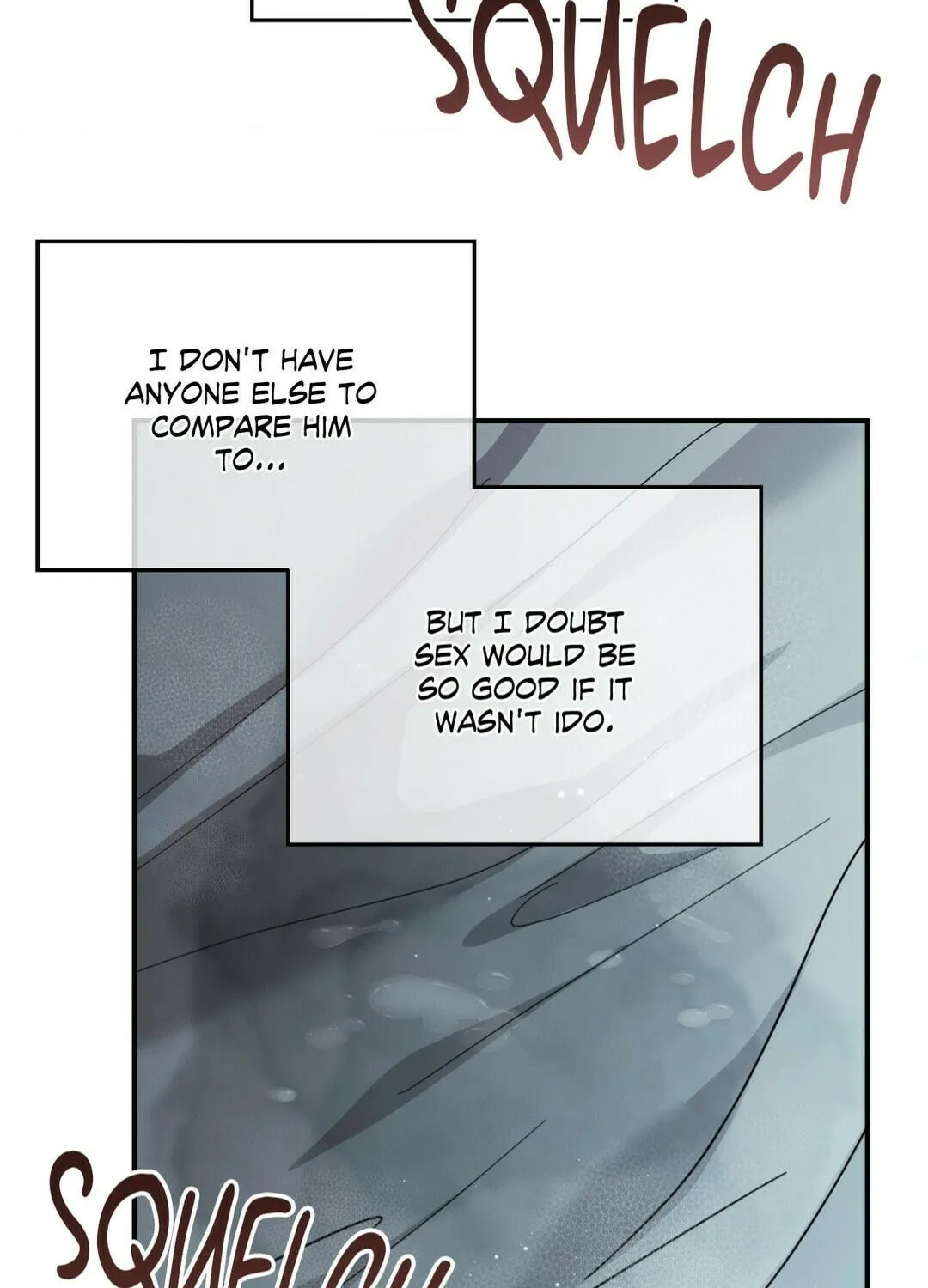 Beyond the Memories Chapter 45 page 100 - 
