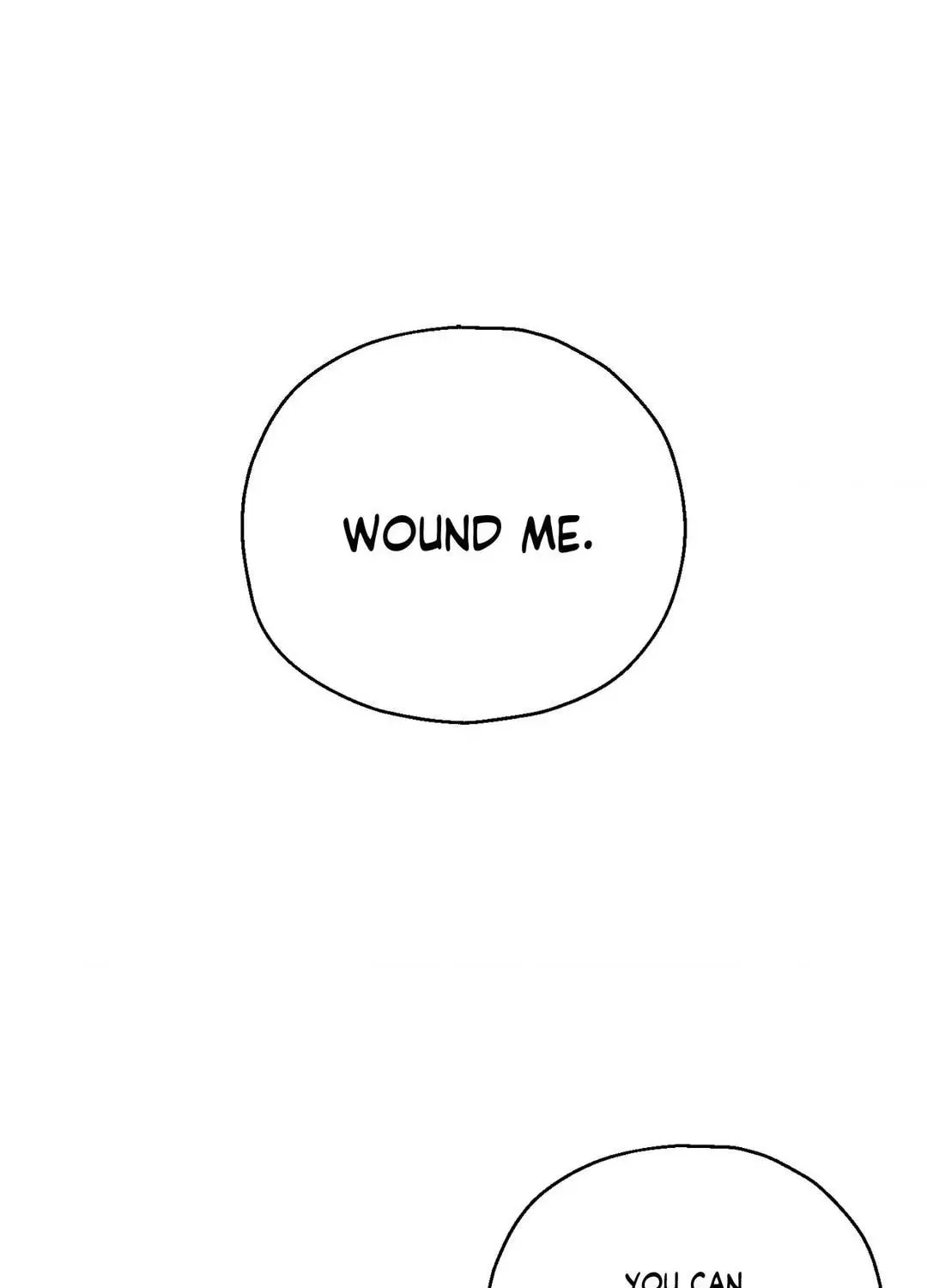 Beyond the Memories Chapter 46 page 1 - 