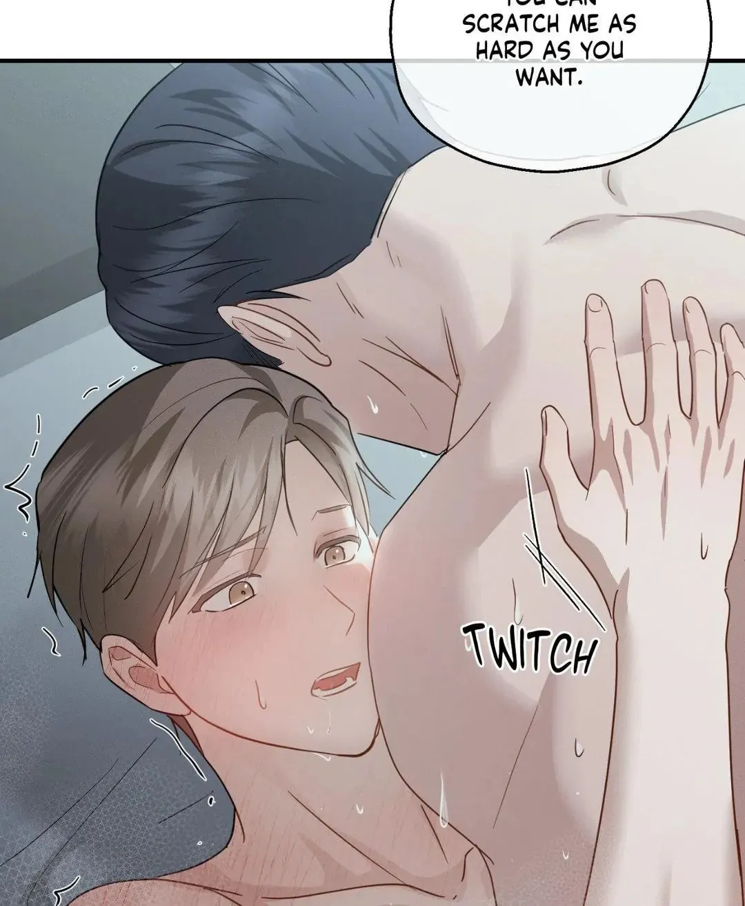 Beyond the Memories Chapter 46 page 2 - 