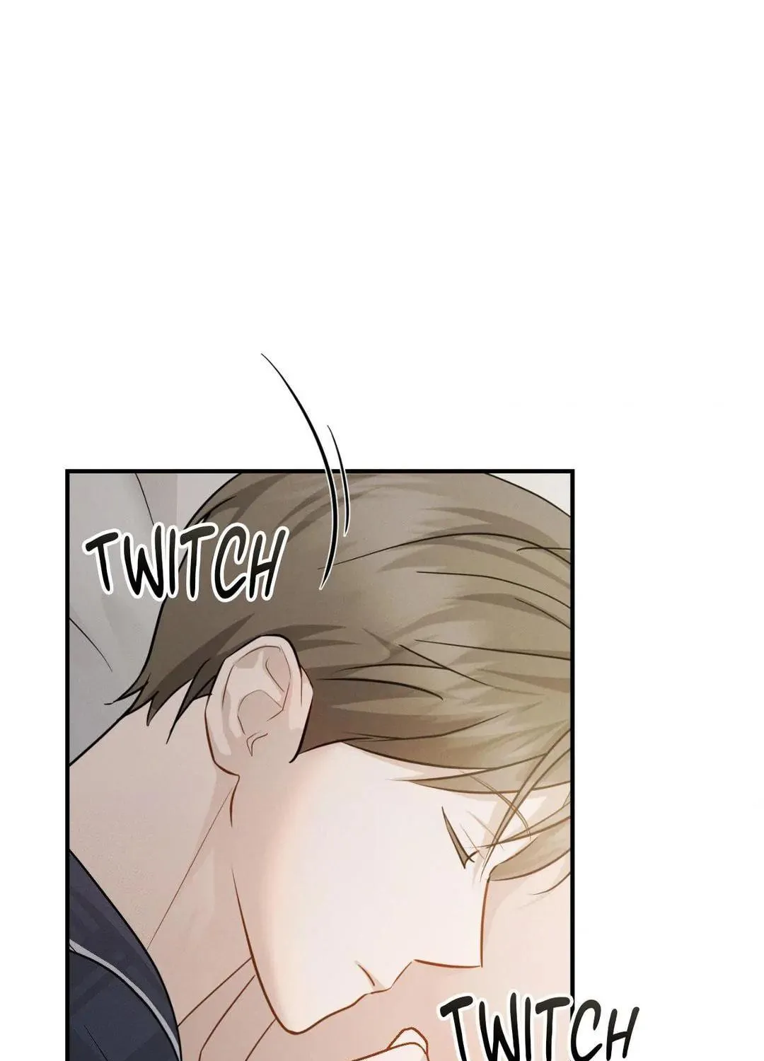 Beyond the Memories Chapter 46 page 11 - 