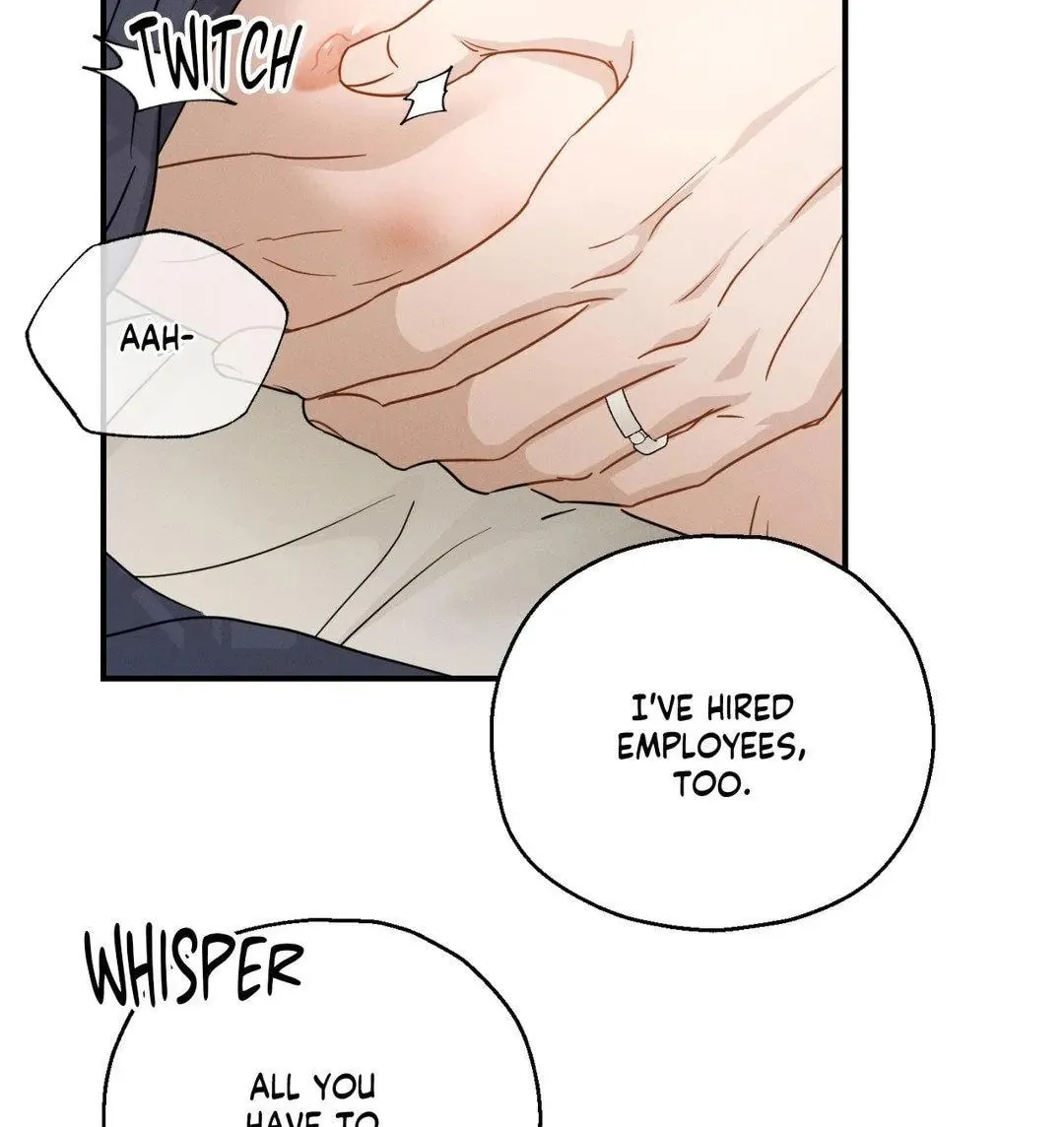Beyond the Memories Chapter 46 page 101 - 
